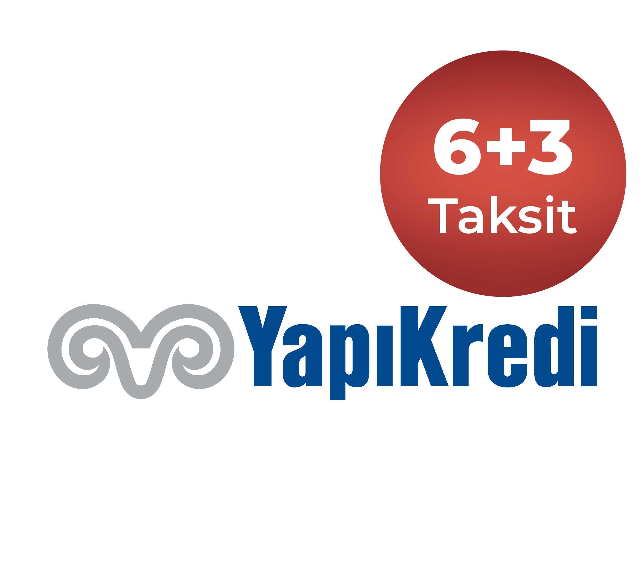 Taksitli Alışveriş Vade Farksız Hırdavat